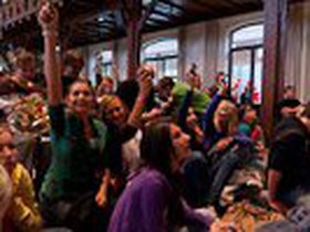 schule ohne rassismus2100x150-3.jpg